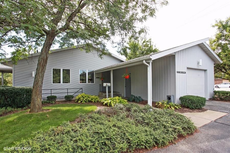 3012 Franklin St, Michigan City, IN 46360